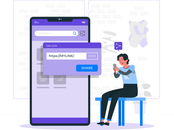 free url shortener